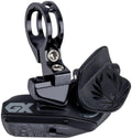 Sram daumenschalthebel gx eagle axs shifter gx eagle axs