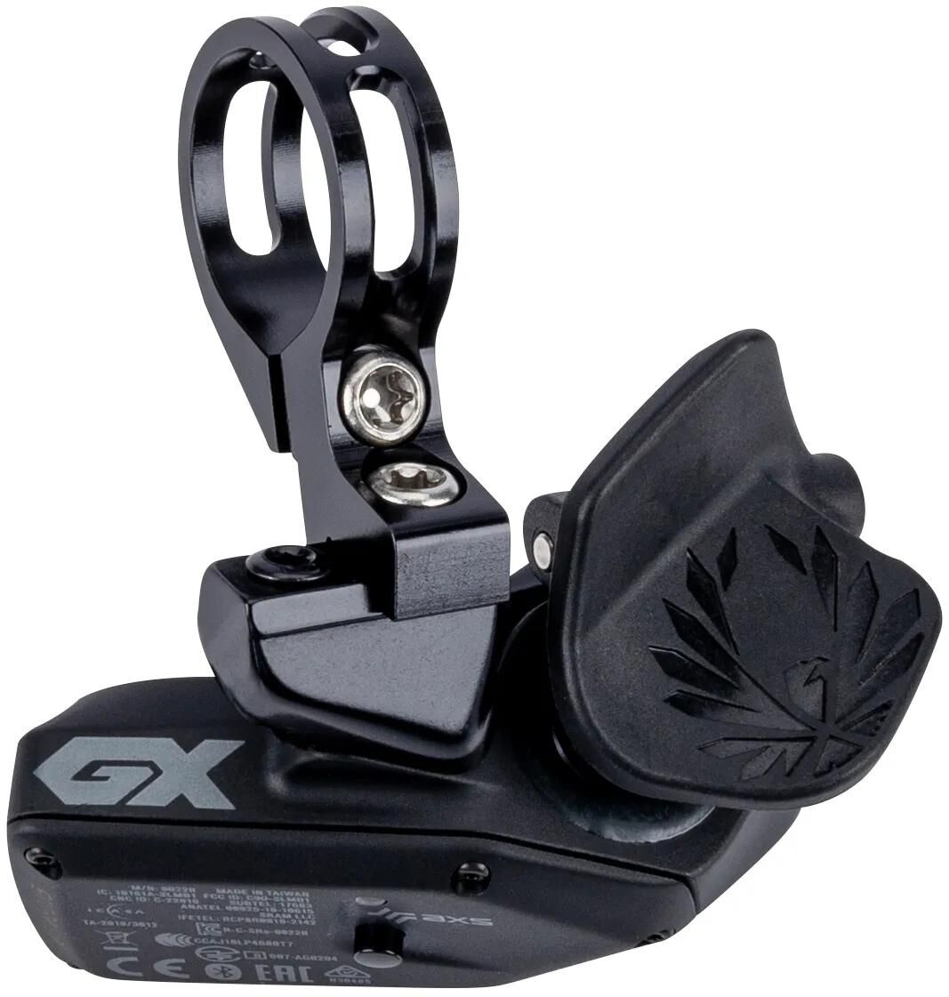 Sram daumenschalthebel gx eagle axs shifter gx eagle axs