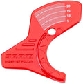Sram schaltwerk red xplr etap axs rear derail. red etap axs 44t