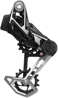 Sram schaltwerk xx eagle axs transmission rear derail. xx eagle axs trans. 12sp