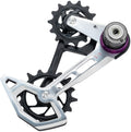 Sram käfig xx eagle cage kit axs