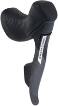 Sram schalt- bremshebel shift br.lever comp. force axs d2 right u.grey
