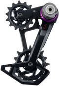 Sram derad gx eagle t axs arm wielset