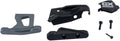 Sram abdeckung cover f.fr.derail. gx eagle tt