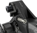 Sram schaltwerk apex xplr axs rear derail. apex xplr axs 10 11-36-44t