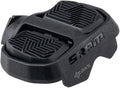 Sram abdeckung cover modul incl. knobs and pin