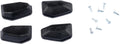 Sram kappe cap pod ultimate 2 concave 2 convex