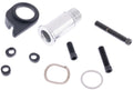 Sram begrenzungsschrauben-set limit screw set red axs e1 rear derail.