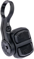 Sram versteller axs pod d1