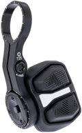 Sram versteller axs pod ultimate d1