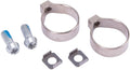 Sram befestigungsschelle clamp axs shift brake lever rim