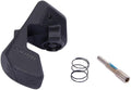 Sram schaltwippe rocker switch eagle axs shifters