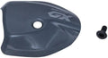 Sram gehäusedeckel housing cover 1x12 eagle lunar