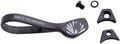 Sram daumenschalthebel trigger lunar grey black