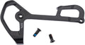 Sram derad gx eagle kooi ln