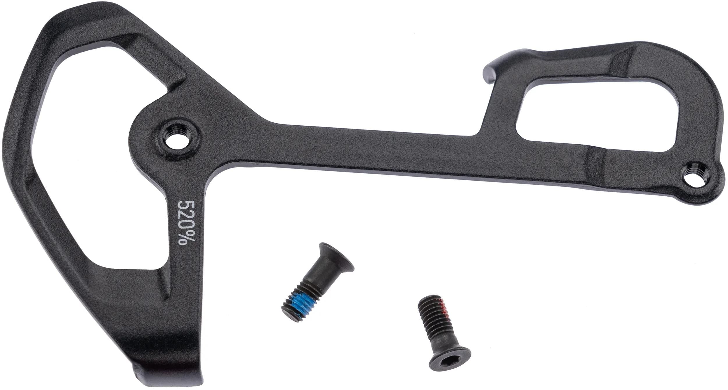 Sram derad gx eagle kooi ln