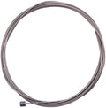 Sram schaltzug derail.inner cable 2200mm