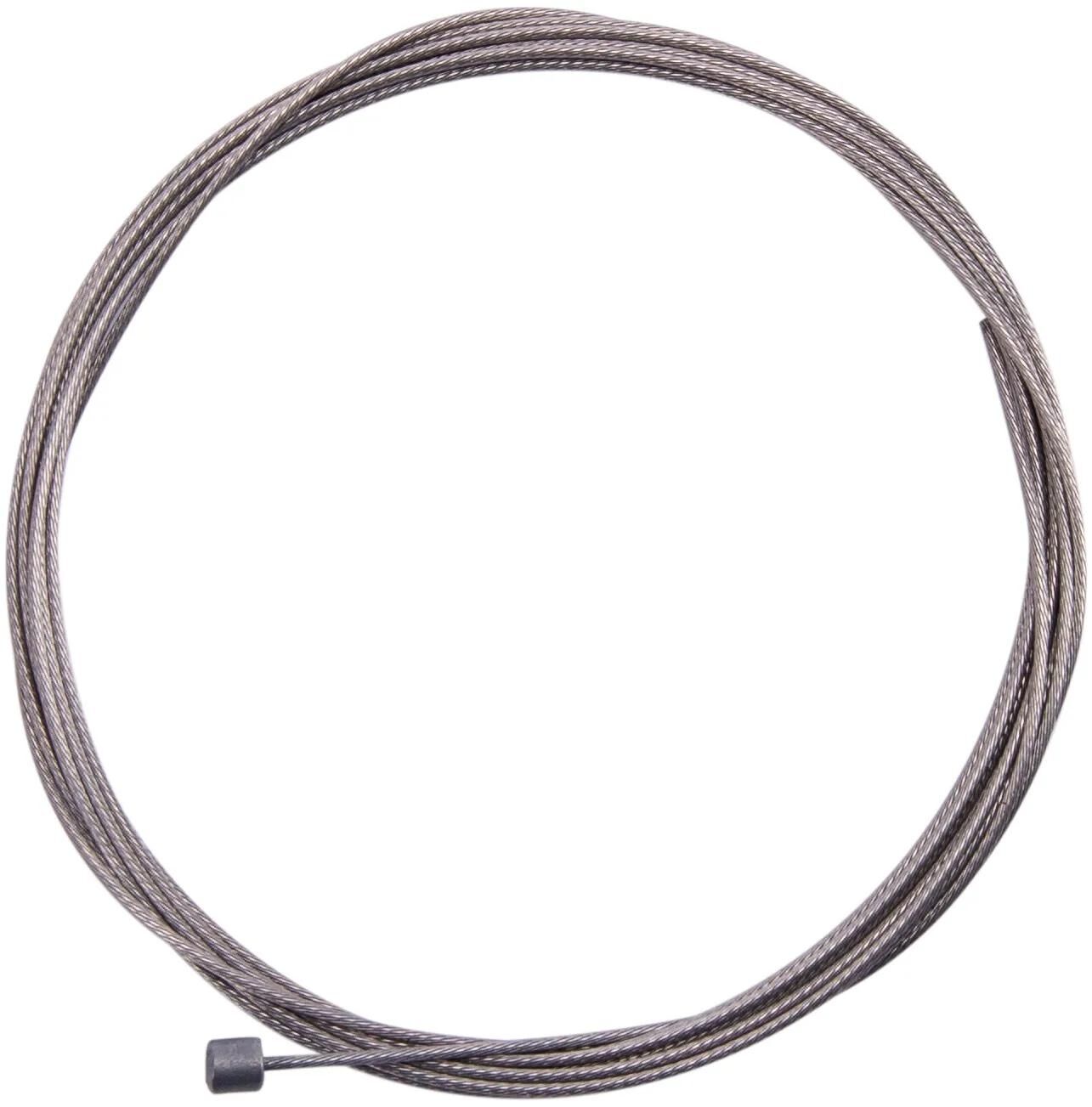 Sram schaltzug derail.inner cable 2200mm
