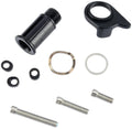 Sram begrenzungsschrauben-set rear derail.mount.+limit screw set rival xplr