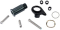 Sram schaltwerkbefestigung rear derai. lim.screw set force xplr etap axs