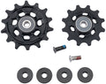 Sram schaltrollen-set pulley set gx eagle axs