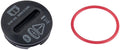 Sram abdeckung battery cover pod axs d1