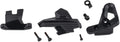 Sram abdeckung covers kit f. rear derailleurs eagle 70