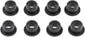 Sram buchse bearings kit for eagle 90 70 tt 8 pcs.