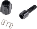 Sram stellschraube adjustment barrels f shifter eagle 90 70