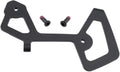 Sram käfigblech cage inside f. rear derailleurs rival xp