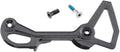 Sram käfigblech cage inside f. rear derailleurs force ax