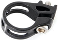 Sram befestigungsschelle clamp trigger x0 black