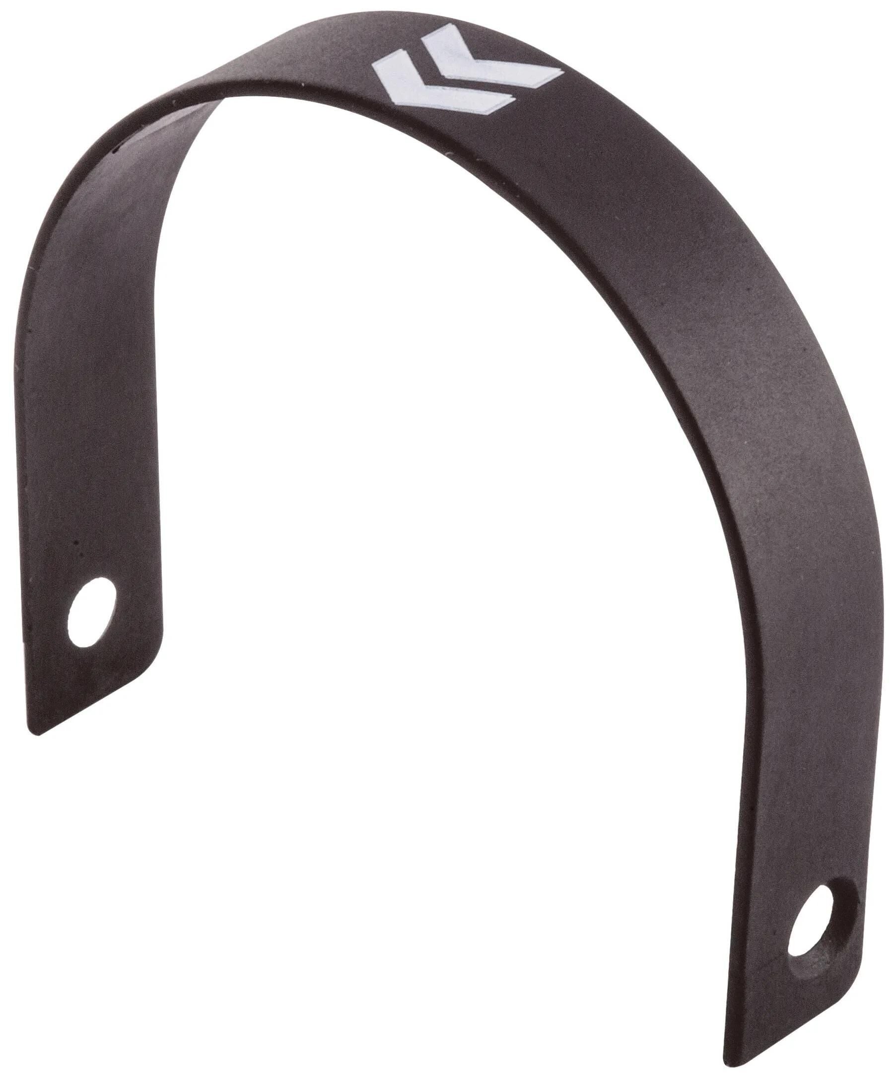 Pinion versd pin cover e-bike zw