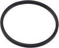 Shimano sprengring snap ring shim. fpr sm-c7000 black
