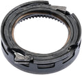 Shimano hohlrad ring gear unit 2 shim. 7-sp sg7c18 21 22