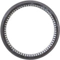 Shimano hohlrad ring gear unit 1 shim. 7-sp sg7c18