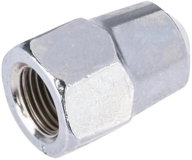 Shimano hutmutter shim.cap nuts s700 m9.5 3 8 8 11-gg alfine