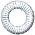 Shimano unterlegscheibe washer shim. 3,2mm 2200601