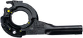 Shimano schalteinheit cas.joint unit cj-nx40 7-sp