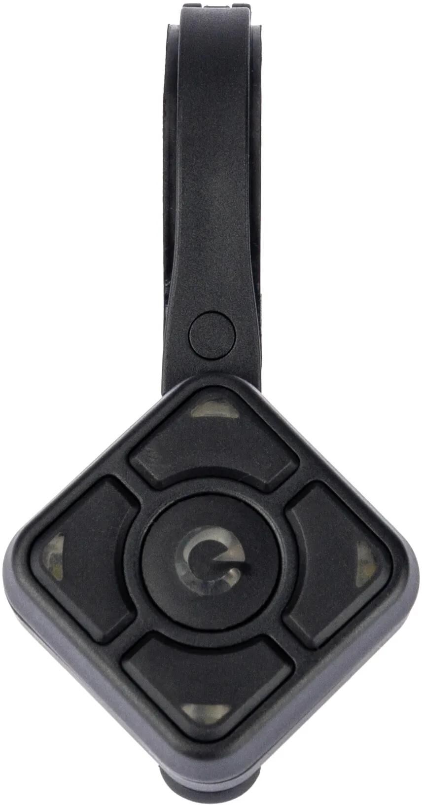 Enviolo draaiversteller automatiq twist grip shift. automatiq plus