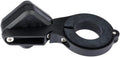 Enviolo draaiversteller automatiq twist grip shift. automatiq plus
