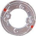 Sicherungsring Shimano Nexus 8 SG-8R20