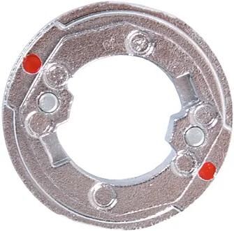 Sicherungsring Shimano Nexus 8 SG-8R20