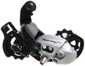 Shimano achterderailleur tourney tx rd-tx800 shim.rear dera.tourney tx rdtx800 7 8sp sil.