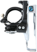 Shimano umwerfer fd-m310 shim.fr.derail.altus fdm310 63-66 ts du.p