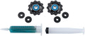 Sram schaltrollen-set pulley set c