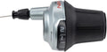Shimano drehgriffschalter nexus sl-c6001-8 shim.twist grip shifter 8 nexus si 2330 c60018