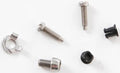 Sram schraube cab.cl.bolt f.force rival