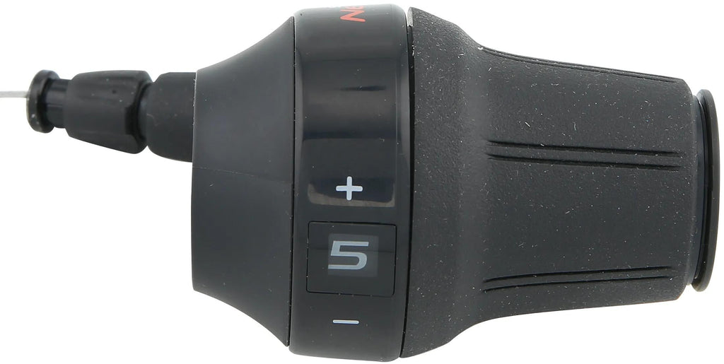 Drehhebel Shimano Nexus 5 SL-C7000-5
