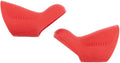 Sram gummiabdeckung rubber cover left+right f.red r